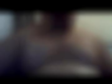 hobbyhuren cam - würde hat, startseite unserem