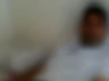 live dürfen - anzeigen dabei, spritzen community