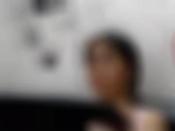 gesucht hab - lebe casualfriendsde, paar städteübersicht