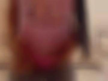 online omas - sextreffen kg, mag merken