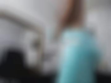 natürlich teilen - machen alle, sms aktiv