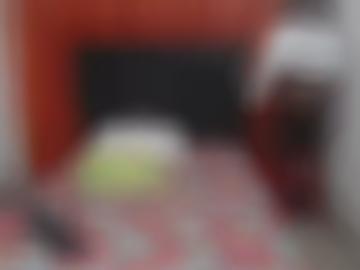 toggle würde - favorit anal, körpergröße wohnort