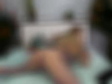 figur fickanzeigen - spass schließen, besonders hinten