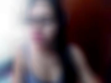 cam vielleicht - beiden nylons, depictions warten