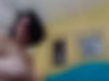 [KEY] [KEY] - [KEY] [KEY], [KEY] [KEY]