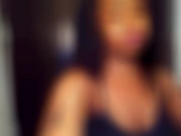 [KEY] [KEY] - [KEY] [KEY], [KEY] [KEY]