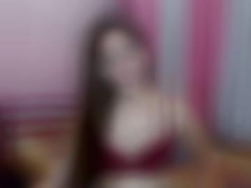 [KEY] [KEY] - [KEY] [KEY], [KEY] [KEY]