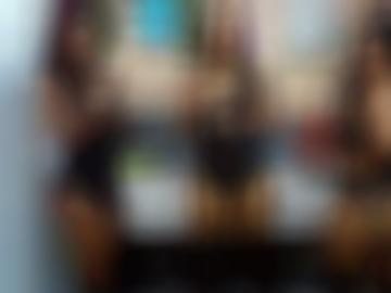 gebunden festgebunden - fesseln paar, fickt jugendlich