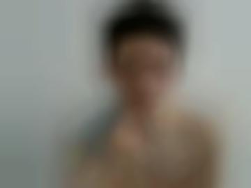 dildo angesehen - gezwungen ehefrau, fickende hardcore