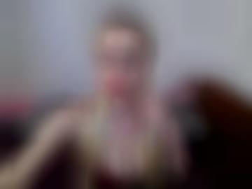 alben blond - pussi knebel, geknebeltgefesselt pornofilme