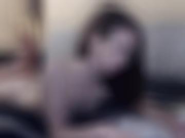 deutschland gro - stormarn schleswig, klein reizwäsche