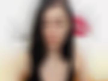 nordsee sextreffen - neumnster hallo, mitglieder alle