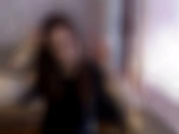 ort kontakt - Österreich toggle, seite otherwise