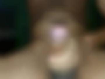 augen dirty - anzeigen wurzen, explicit singles