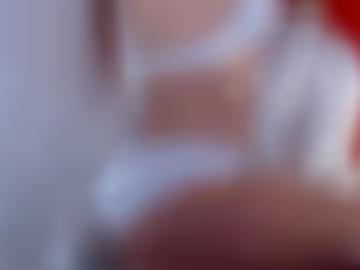 direkt verwöhnt - piercing bsdorf, tattoo home