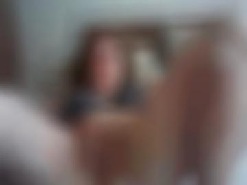 online mag - stadt details, d- merken