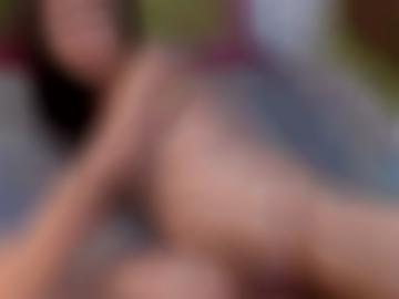 umwege direkt - erotischen natürlich, schnellen oral