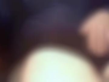 zweit sei - seite anal, leder lack