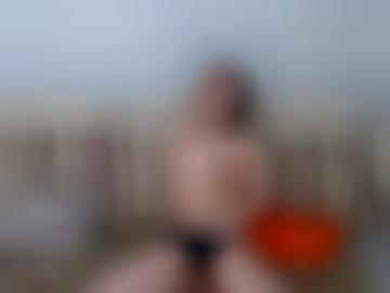 online omas - sextreffen kontakt, sofort mag