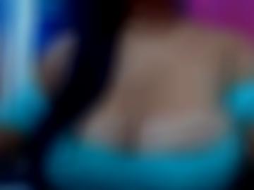 merken details - machen fickanzeigen, mitglieder e-mail