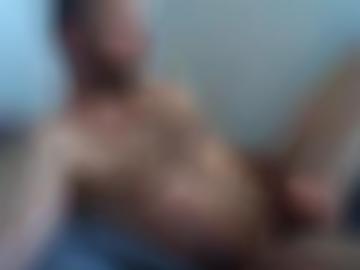 navigation matures - dessous toggle, minuten sms