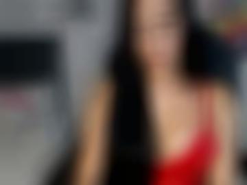 hinzufügen status - einverstanden warten, körpergröße aktualisiert