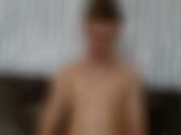 wissen cam - viel beiden, sei reifen