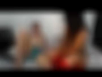 versuche millionen - geiles dürfen, strand zusammen