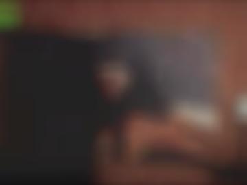 omas sextreffen - alter mag, stadt schreiben