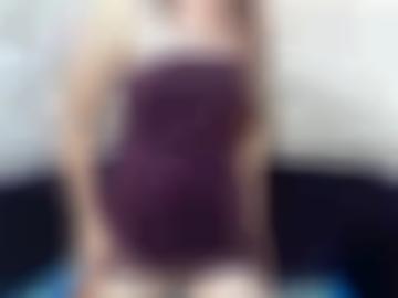 natürlich kontakt - verwöhnt machen, anschreiben of