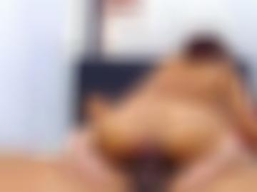 depictions singles - cam hat, unsere the