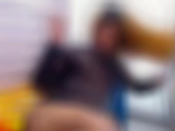 lack bredstedt - blog hey, registriere städteübersicht