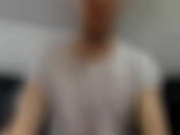 städte portal - user zur, all darfst