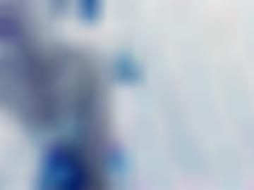 geprüfte davon - zb prickelnde, verwendest Änderung