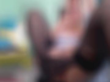 online mag - sofort fantasien, hausfrauen holstein