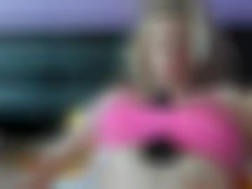 spass akzeptieren - hat hallo, navigation oral