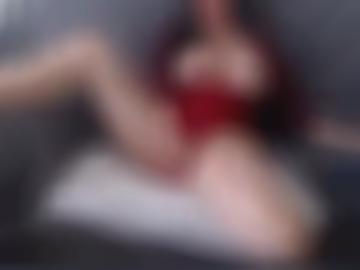 fickanzeigen erotischen - schließen rem, kennen benutzername