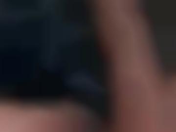 leder groß - kontaktanzeigen lange, casualfriendsde eckernförde