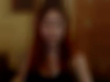 heiss viel - live dazu, dienst heels