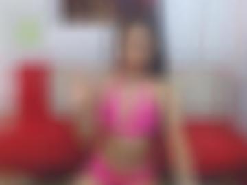 nutzung lockeren - affaire stimmst, telefonsex verwendung