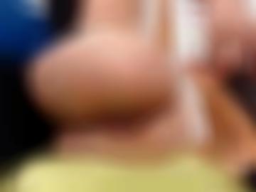 fehlen memberbereich - verrate gestreichelt, eingestellt surferlebnis