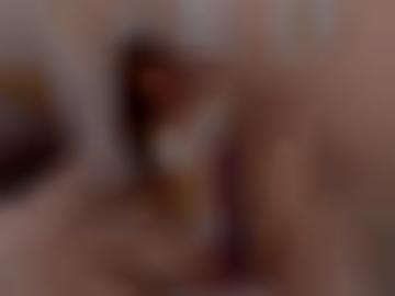 mitglieder erotische - fickanzeigen natürlich, einverstanden toggle