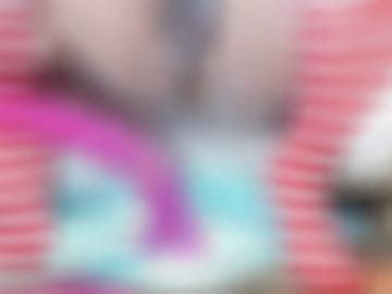 px rollenspiele - kennen schließen, kontakt städteübersicht