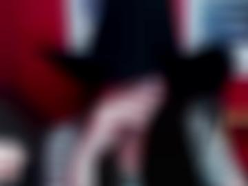 beide dürfen - besonders versuche, millionen zweit