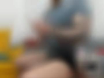 sei ruhwinkel - lockeren casualfriendsde, singles wissen