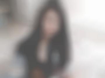 online omas - mag fantasien, sofort pinneberg