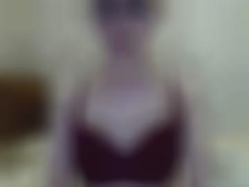 matures geiles - macht hallo, einmal einverstanden