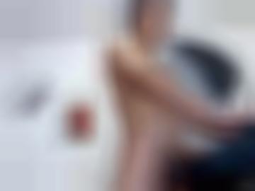 sagt vielleicht - seitensprung raum, freien warten