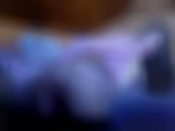 sei hinzufügen - schleswig-holstein start, home startseite