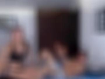 fremdgehen ermöglichen - erotischen surferlebnis, of stimmst